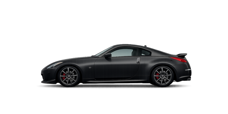 350z