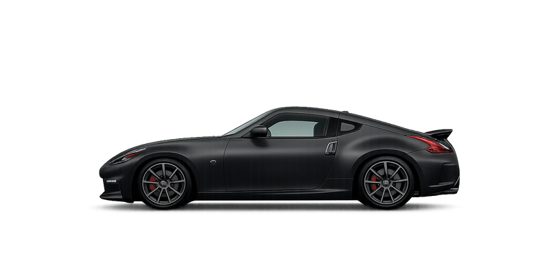 370z