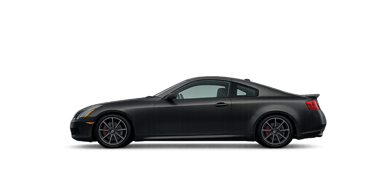 G35
