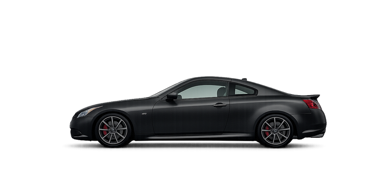 G37