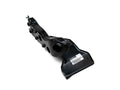 VQ NATION Rear Suspension Member Stay Assembly — Genuine Nissan OEM