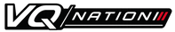 VQ Nation | Premium Aftermarket Parts - Home
