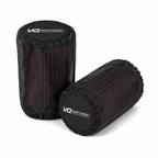 VQ NATION Cold Air Intake Hydro-Socks