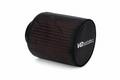 VQ NATION Cold Air Intake Hydro-Socks