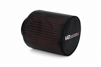 VQ NATION Cold Air Intake Hydro-Socks