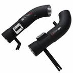 VQ NATION 2.5" Short Ram Intake Kit — Infiniti G37 / G35