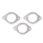 VQ NATION High-Flow Y-Pipe - Infiniti FX35 / G35 (VQ35)