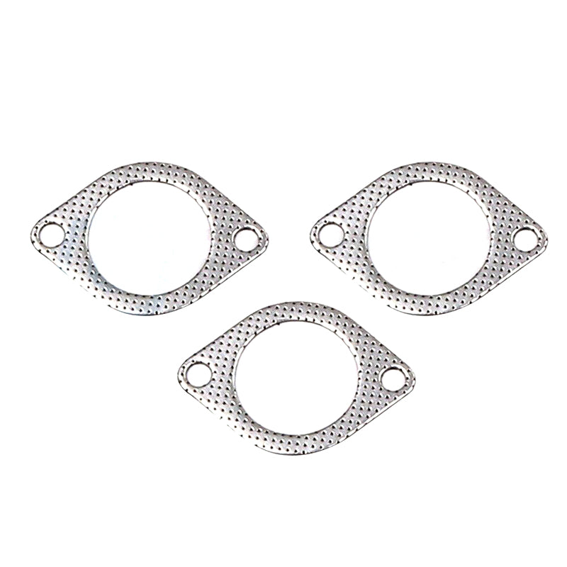 VQ NATION Racing Y-Pipe Downpipe — Infiniti G37 / Nissan 370Z (VQ37VHR)