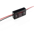 VQ NATION Strobe Brake Light Module (2pcs)
