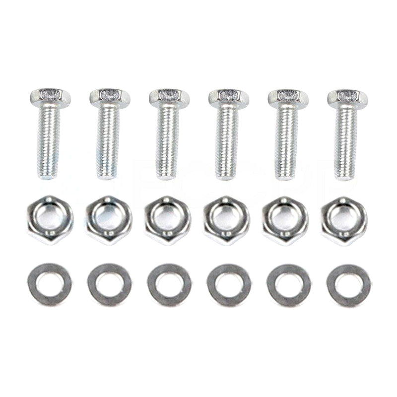 VQ NATION High-Flow Y-Pipe - Infiniti FX35 / G35 (VQ35)