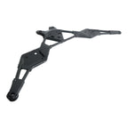 VQ NATION Front Crossmember Brace / Bar Assembly — AWD
