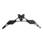 VQ NATION Front Crossmember Brace / Bar Assembly — AWD