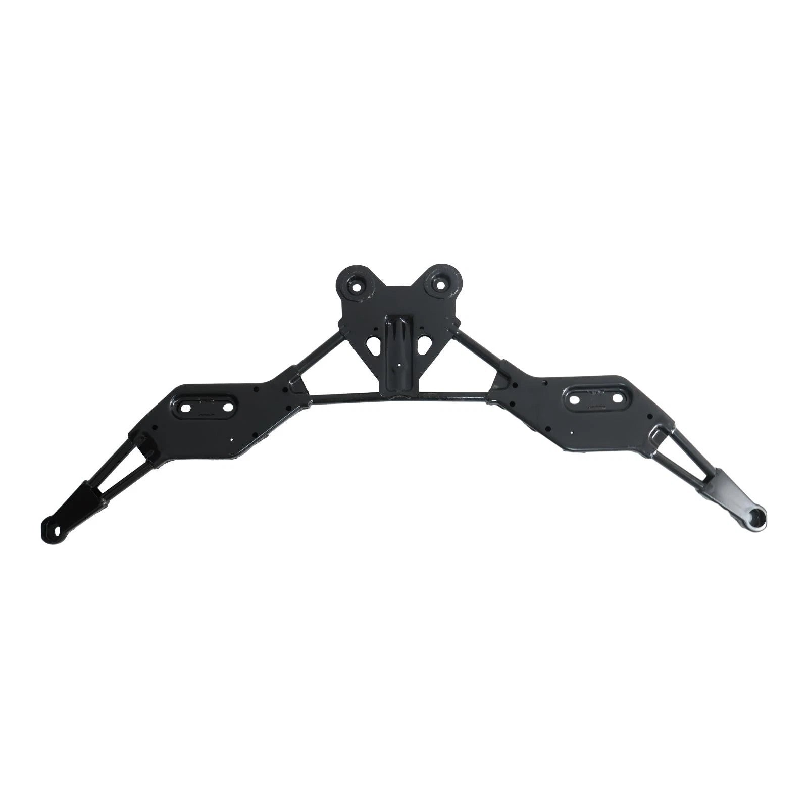 VQ NATION Front Crossmember Brace / Bar Assembly — AWD