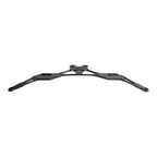 VQ NATION Front Crossmember Brace / Bar Assembly — AWD