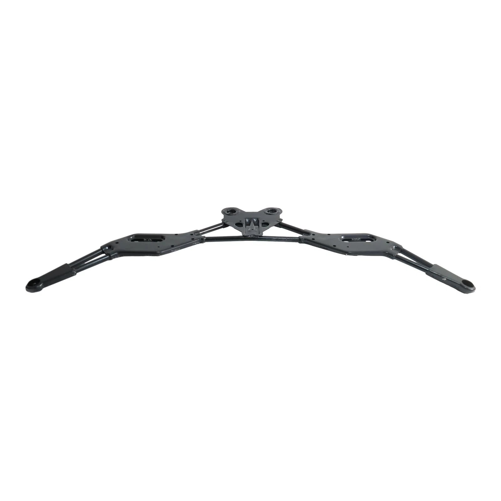 VQ NATION Front Crossmember Brace / Bar Assembly — AWD