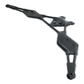 VQ NATION Front Crossmember Brace / Bar Assembly — AWD